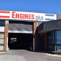 Engines Plus Pty Ltd image 3